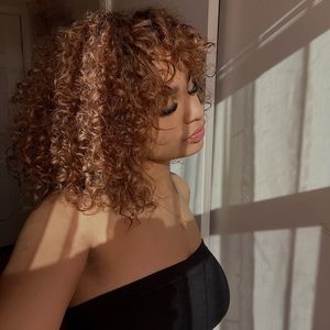 Meet your Posher, Melaney